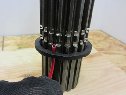 _Graphics/Web/TRSM_0970_main case main shaft assy 3.jpg